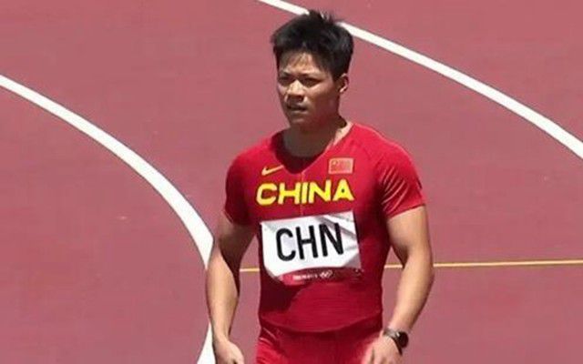 欧美成人福利